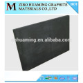 thermal resistance graphite felt /quilt